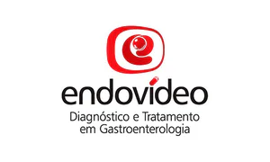 Parceria Endovídeo