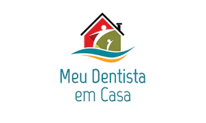 Parceiro - Meu Dentista em Casa