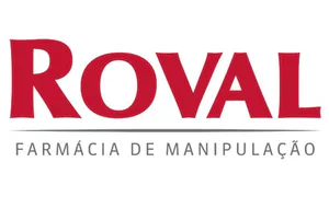 Roval